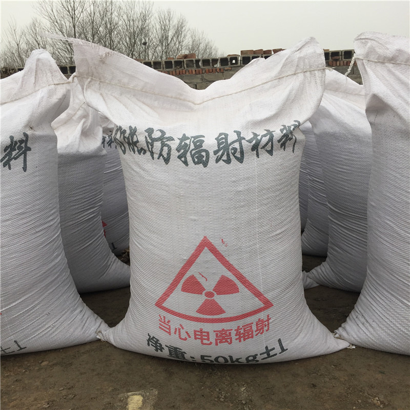 江西硫酸钡水泥生产厂家